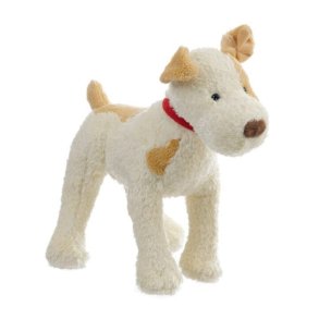 Egmont Toys | Hunden Eliot
