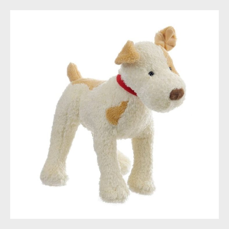 Egmont Toys | Hunden Eliot