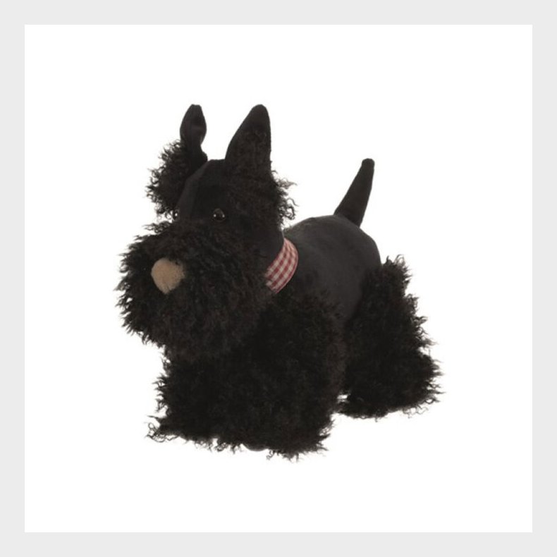 Egmont Toys | Hunden Walter