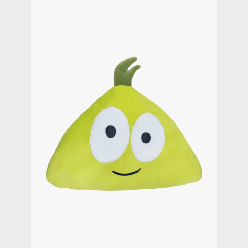 Babblarna Krammeven Bamse, Dadda