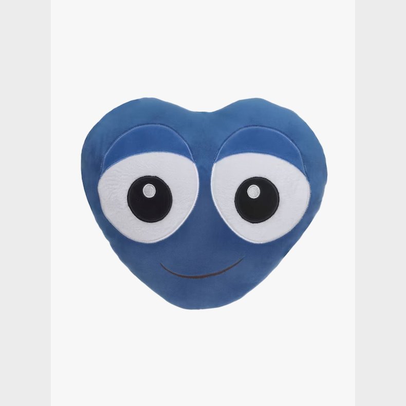 Babblarna Krammeven Bamse, Doddo