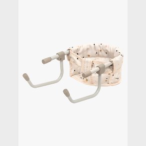 Skr�llan Bordsstol