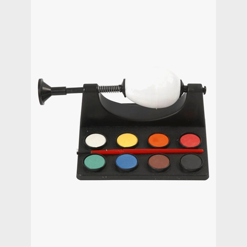 Creativ Company ggemalingsvrktj