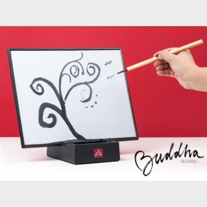 Buddha Board Mindfulnesstavle