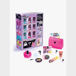 Style 4 Ever Mini Beauty Surprise Box