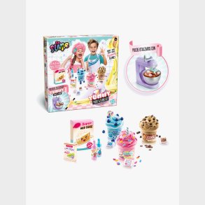 So Slime Slimest Yummy