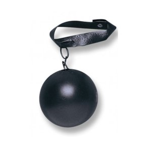 Carnival Toys | Fangekugle