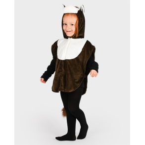 Den Goda Fen | Hest, str. 1-4 r