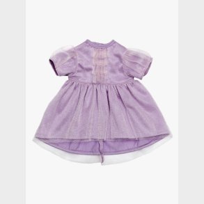 Skr�llan Festkjole Lillian, Lilla