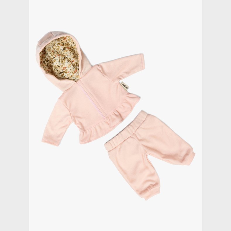 Skr�llan Joggings�t