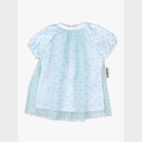 Skr�llan Festkjole, Bl�