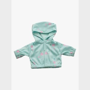 Lillan &  Friends Jakke 36-41 cm