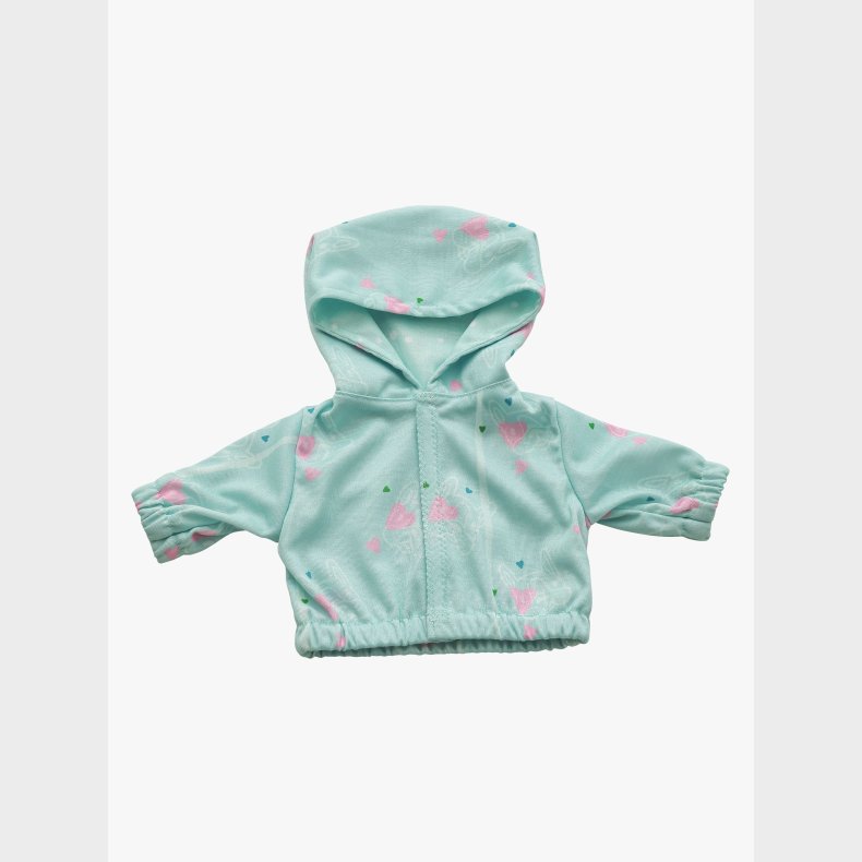 Lillan &  Friends Jakke 36-41 cm