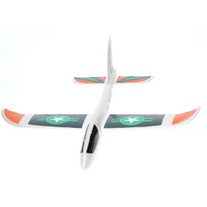 Vilac | Svvefly - Stor (50 x 48 cm.)