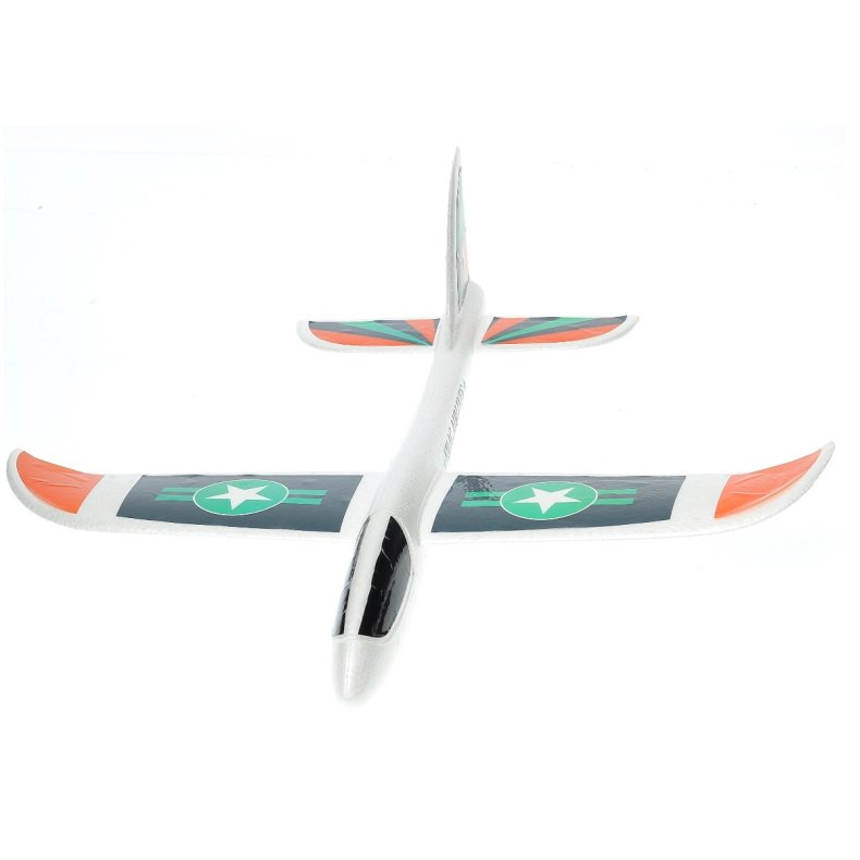 Vilac | Svvefly - Stor (50 x 48 cm.)