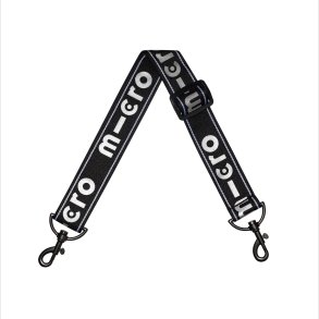 Micro lbehjul tilbehr - Brerem m. reflekser