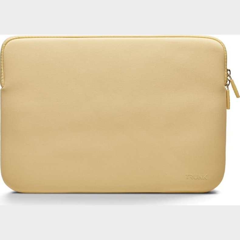 14" Macbook Pro - Chardonnay