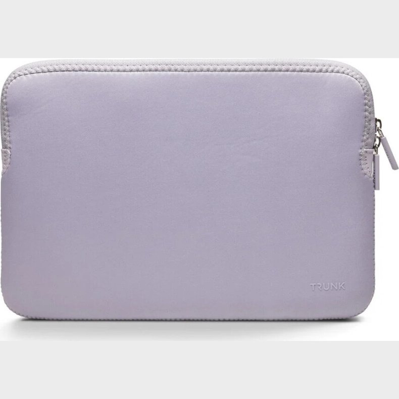 14" Macbook Pro, Skyway