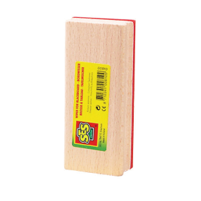 SES Creative | Tavlevisker til kridttavle