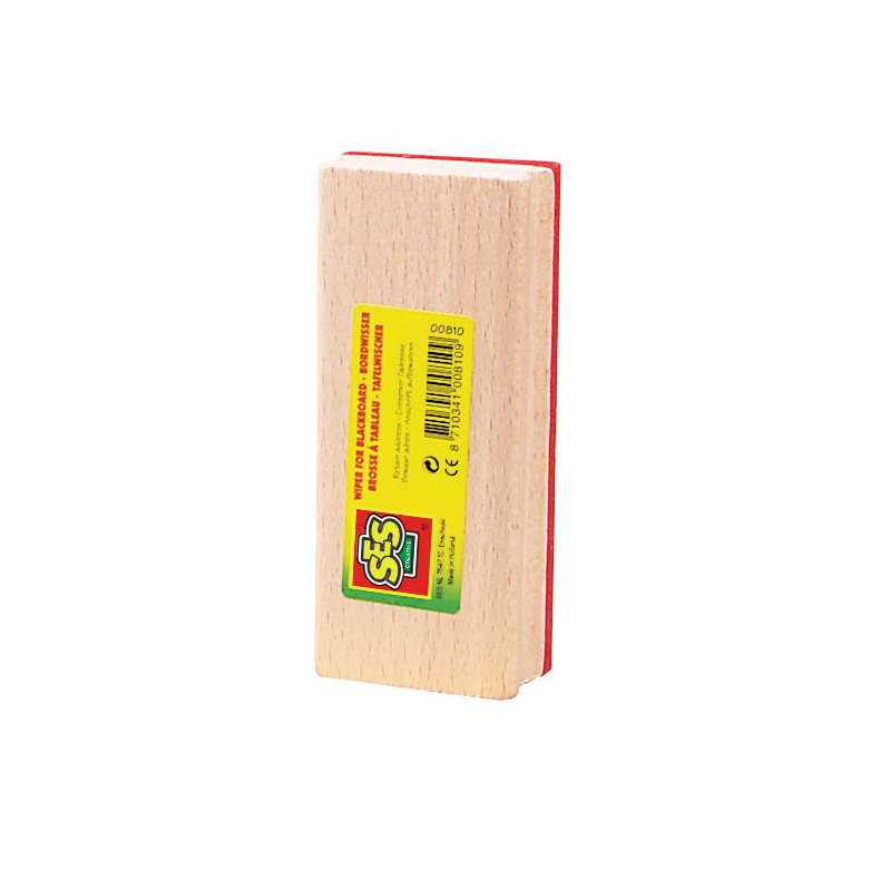 SES Creative | Tavlevisker til kridttavle