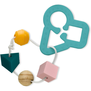 SES Creative | Sansesnor (fra 12 mdr)