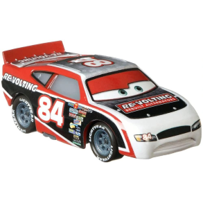 Cars Dave Alternators