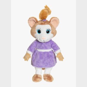 Teddykompaniet Musse &  Helium Bamse Helium 35 cm