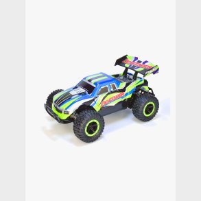 Taiyo Defender 1:14 Fjernstyret Bil 15 km/h