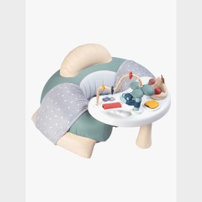 Smoby Little Smoby Cosy Aktivitetsbord