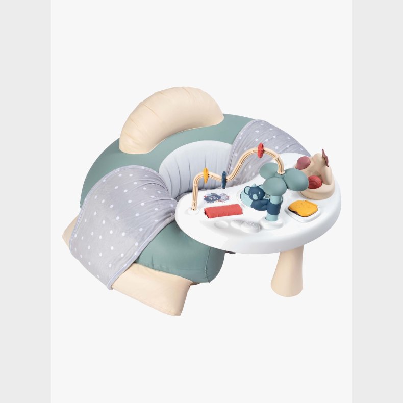 Smoby Little Smoby Cosy Aktivitetsbord