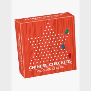 Tactic Trendy Kinaskak