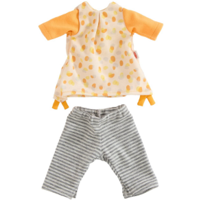 Haba | Dukketj - Sommerst, 32 cm