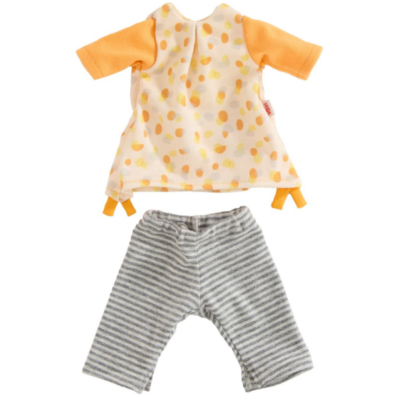 Haba | Dukketj - Sommerst, 32 cm