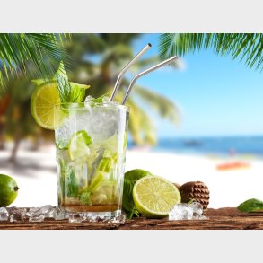 Metalsugerr - KitchPro