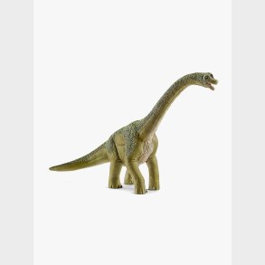 Schleich 14581 Brachiosaurus