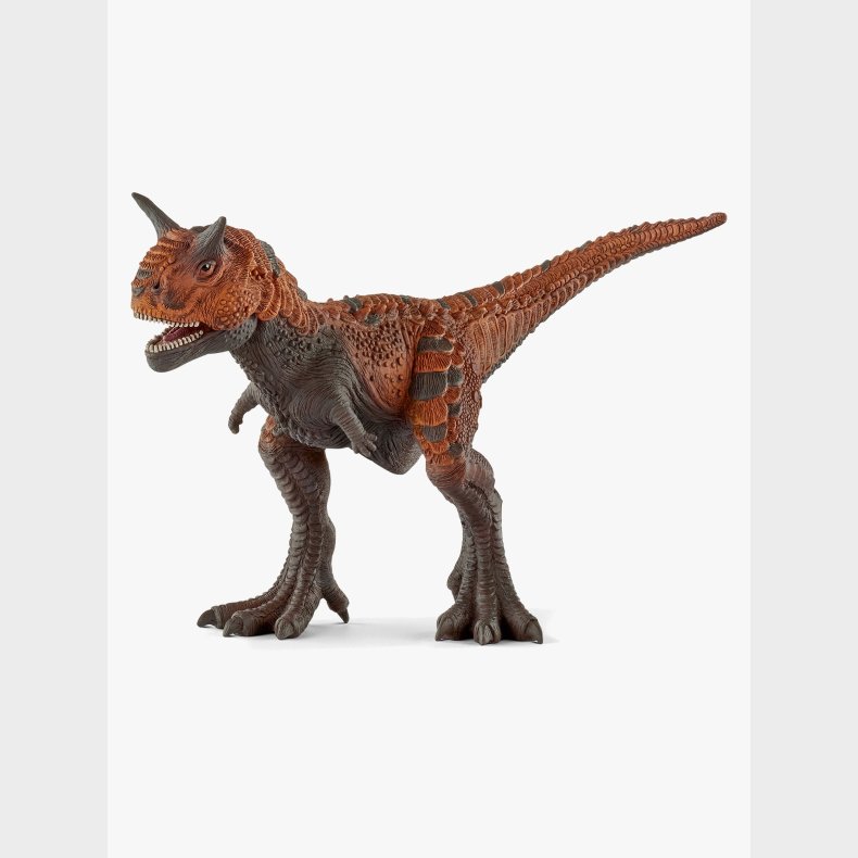 Schleich Carnotaurus