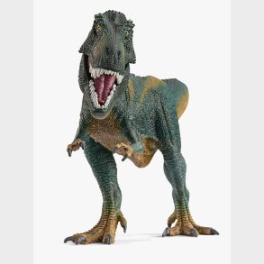 Schleich Tyrannosaurus Rex