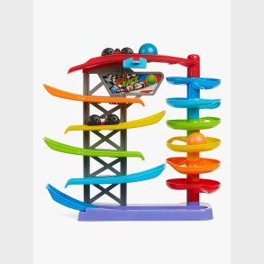 Fippla Kuglelabyrint