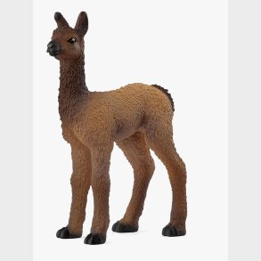 Schleich 14890 Lamaf�l