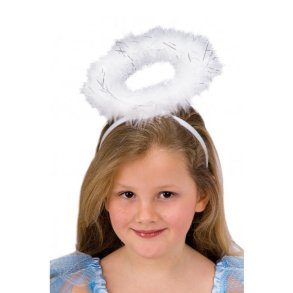 Carnival Toys | Engle glorie - One size