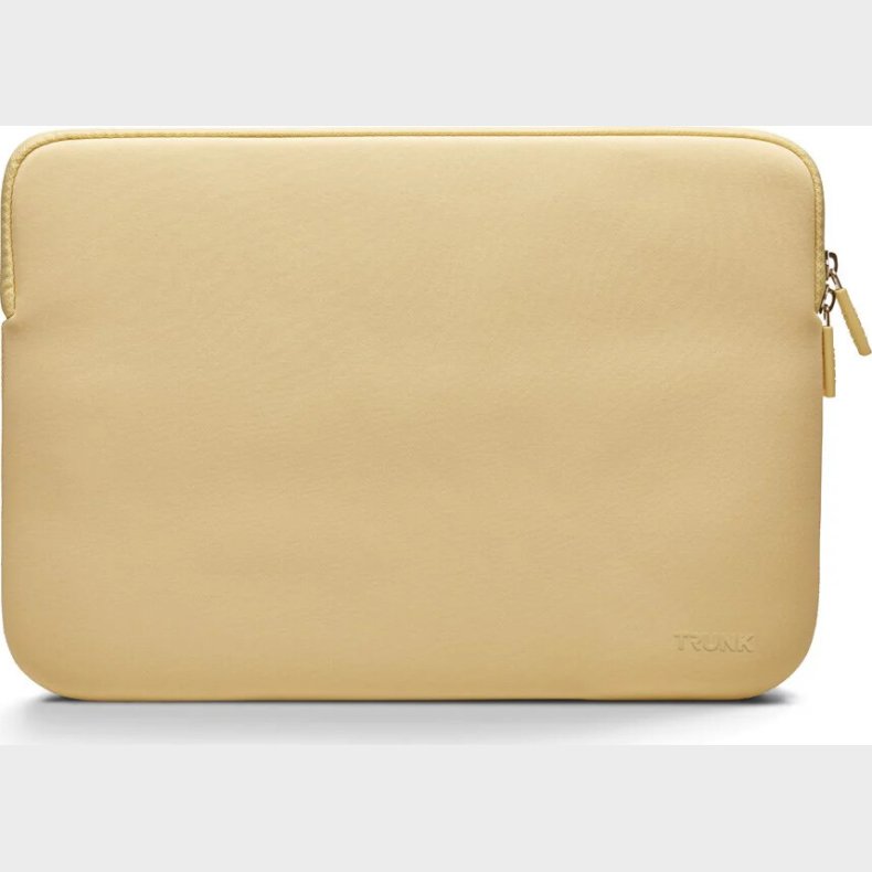 15" Macbook Air, Chardonnay