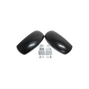 BERG Front mudguards  black XL