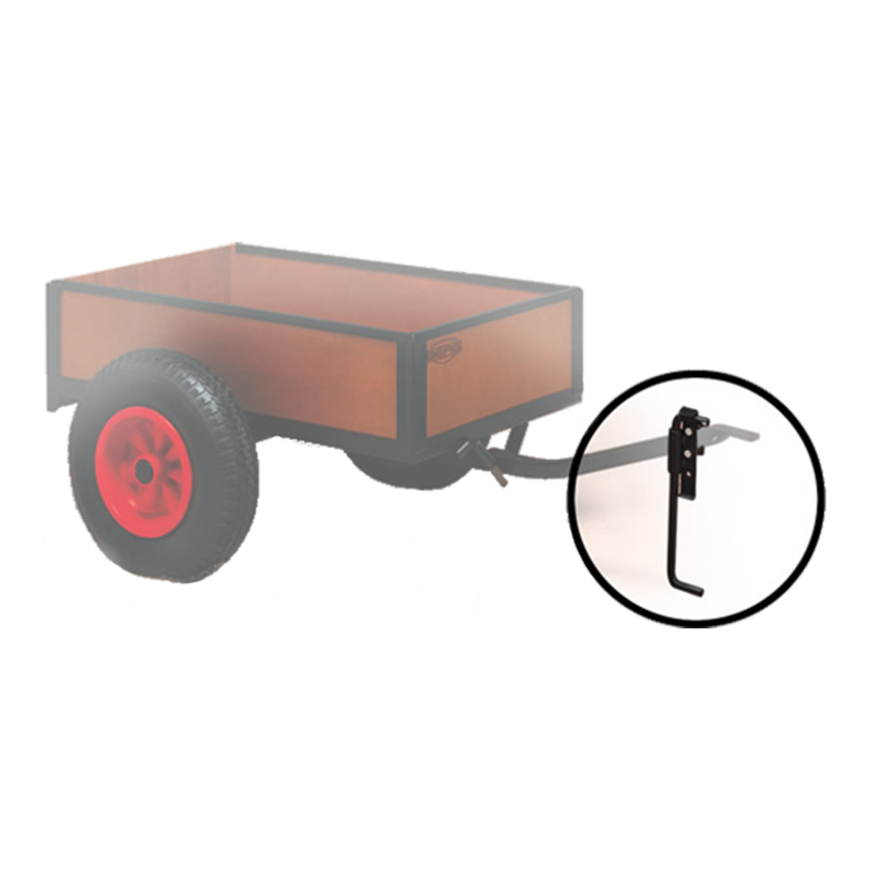 BERG Support strut XL