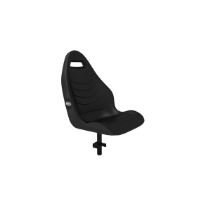 BERG Comfort seat XL