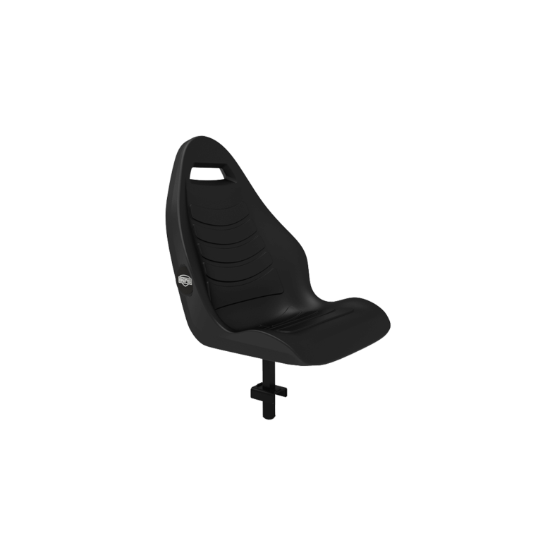 BERG Comfort seat XL