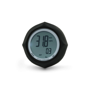 BERG Speedometer XL