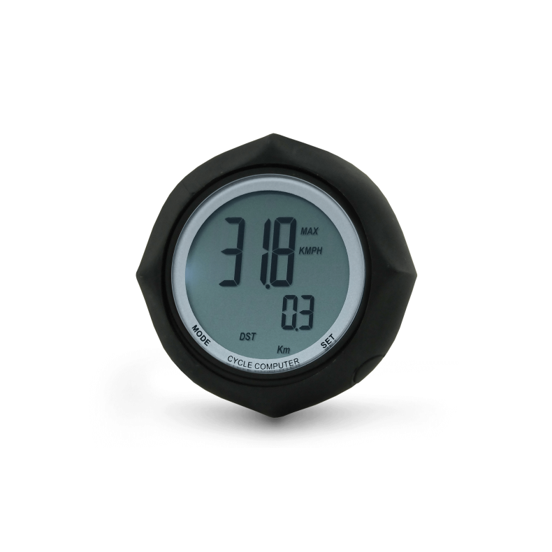 BERG Speedometer XL