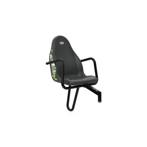 BERG Passenger seat X-Plore XL
