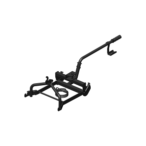 BERG Front lifting unit XL