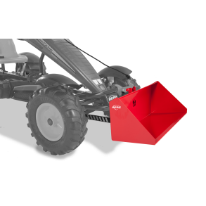 BERG Lift bucket XL